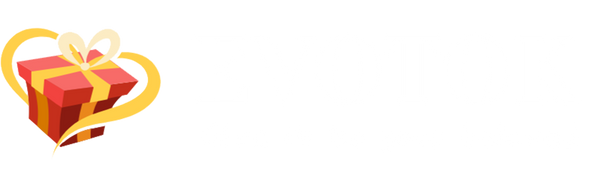 Evotok